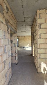 Продаж Будинку | Дуплекса | Топова Локація | жк Софія Резіденс