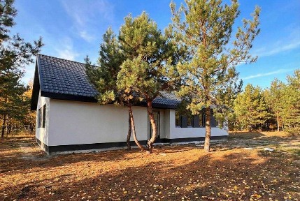 Супер Пропозиція! Супер планування! Супер-умови: розстрочка 0% на 2роки