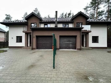 Дуплекс 225м2 на 5 сотках, поруч супермаркет