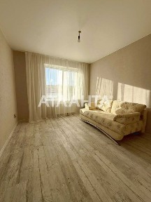 Продам 2-комнатную квартиру с Ремонтом 60м2 ЖК Розенталь Свободная!