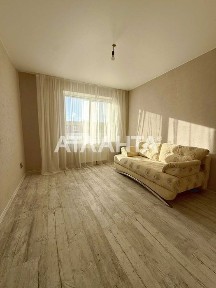 Одеська область, Лиманка