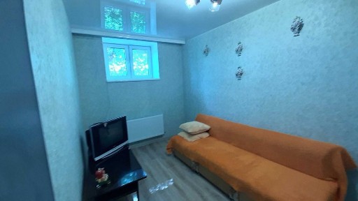 Одеська область, Одеса, Приморський