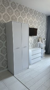 Одеса, Приморський, Полуничний провулок 22а