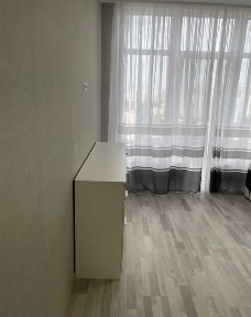 Срочно 1-комнатная на ул. Среднефонтанской в ЖК <a href='/newbuilding/1172/view/zk-apelsin'>Апельсин</a>