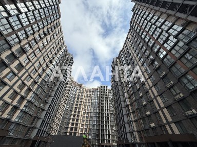 Одеська область, Одеса, Хаджибейський