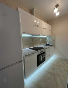 Продам 2 комнатную квартиру на Сахарова