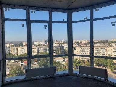 Одеська область, Одеса, Пересипський