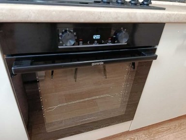 'Продам затишну 2-кімнатну квартиру на просп. Добровольського