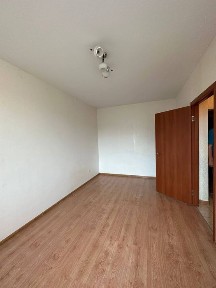 Одеська область, Авангард