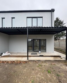 Продам дуплекс з чистовим ремонтом Боярка 115м2 3 сотки БЕЗ КОМІСІЇ