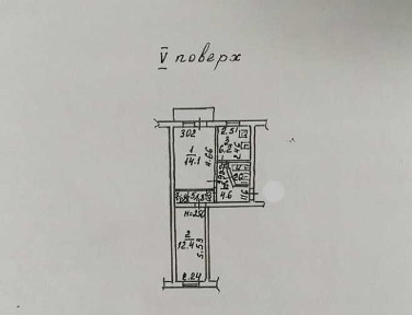 Одеська область, Одеса, Приморський