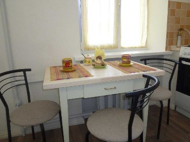 Одеська область, Одеса, Приморський