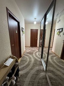 Одеська область, Авангард