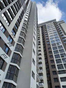 Одеська область, Одеса, Приморський