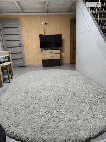 Квартира большой площади на Пушкинской, 368883