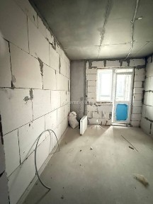 Акварель 2 Таирова срочная продажа смарт квартира 24.6м2 21000$