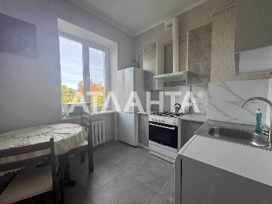 Одеська область, Одеса, Приморський