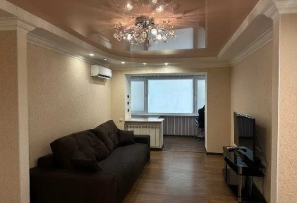 Продам квартиру на вул. Середньофонтанська seg-03