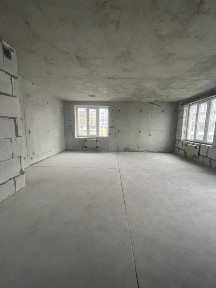 Продам 3-кім. квартиру 1 секція ЖК 4 Сезону, пр. Гагаріна