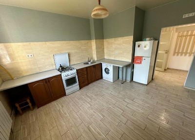 ‼️Продаётся 1 ком, 54м², жк Озерки‼️со своей отд. кладовк