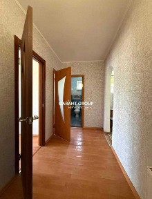 Одеська область, Одеса, Хаджибейський