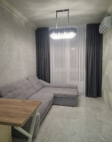 Одеська область, Одеса, Приморський