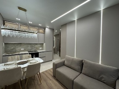 Одеська область, Одеса, Приморський