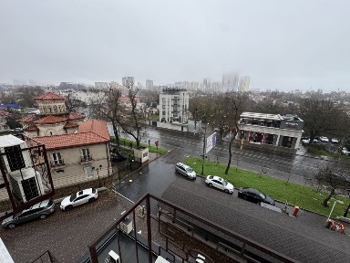 Одеська область, Одеса, Приморський