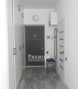 Одеська область, Фонтанка