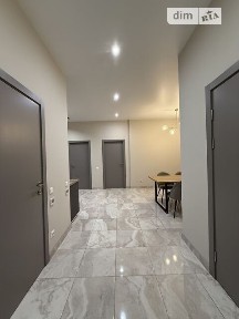 Оренда 2х квартири в ЖК Кирилівський Гай