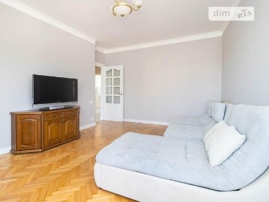 Довготривала оренда 3к квартири на вул. Грабовського 6А • ID 33776239