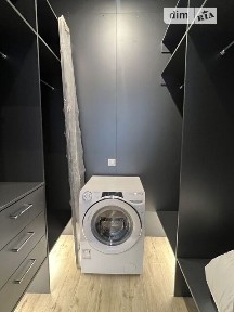 Довготривала оренда 1к квартири на вул. Калинова 33 • ID 33776128