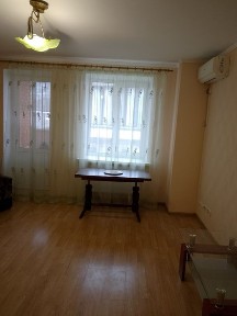 2х кім. квартира з АО на Подолі