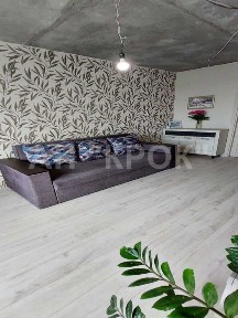 Продаж 2-к квартири/Новобудова/Ремонт