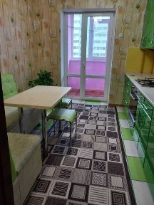 Полтавська область, Полтава