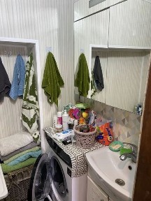 Полтавська область, Полтава