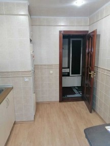 Продаж 3к кв. 4/9 пов. Розділ. кімнати. мікр-н Алмазний №12047