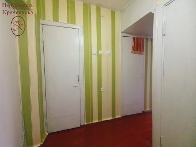 Продаж / Квартира / 1, 2, 3-занасип, Кременчук