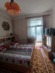 Полтавська область, Полтава