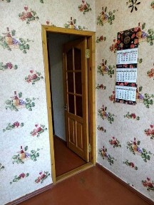 Продаж 1к кв. 2/5 пов. Косметичний ремонт. Подільський р-н. №5890