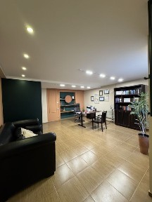 Продаж приміщення в центрі міста