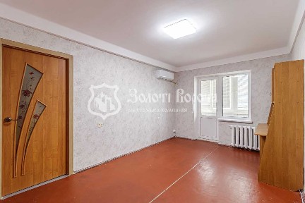 Киев, Маршала Рокоссовского просп., Рокоссовського, 2б