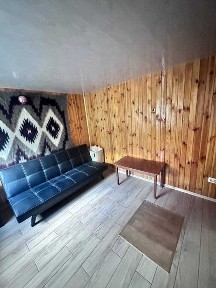 Здається в оренду 2-х поверховий будинок р-н Юрівка