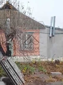 Оренда будинку, 1а гор. лікарня