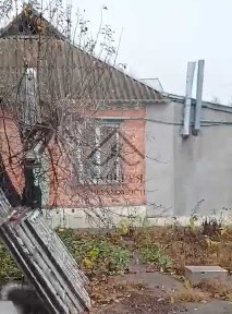 Оренда будинку, 1а гор. лікарня