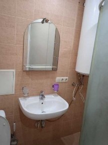 Миколаївська область, Миколаїв, Центральний