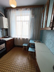 Миколаївська область, Миколаїв, Центральний