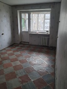 Сдаю 1 к/к ул. Айвазовского/в Корабельном