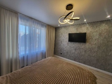 Вінницька область, Вінниця