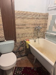 Оренда 3к старе місто Якова Шепеля